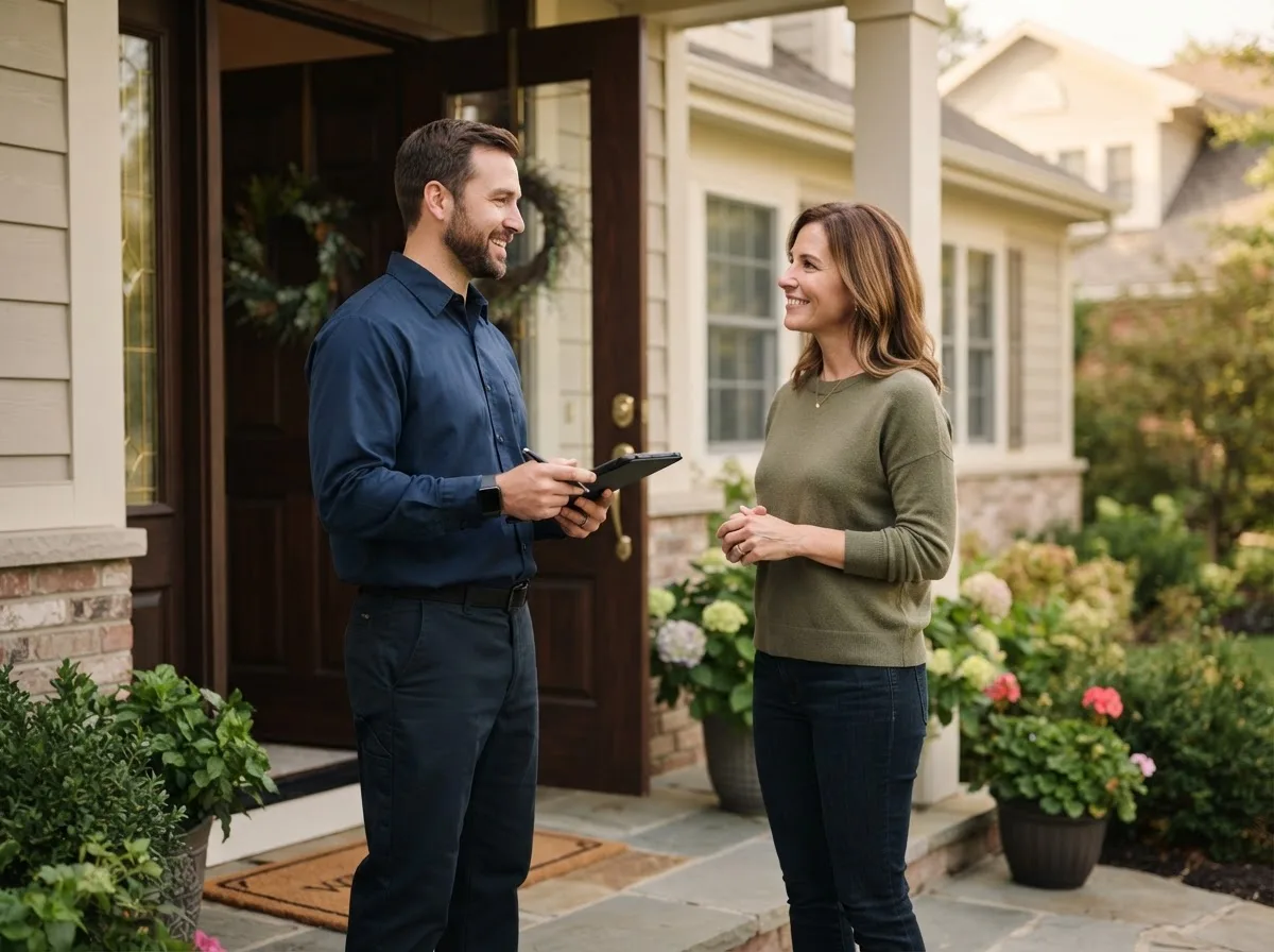 Water damage restoration FAQs for Sanbornton, NH
